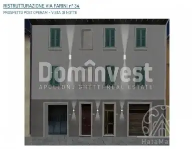Buy in Italy for 554700$