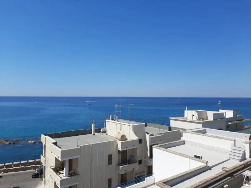 Castle 400m² in Italy, Gallipoli. Priced at 532060$ rent photo-1