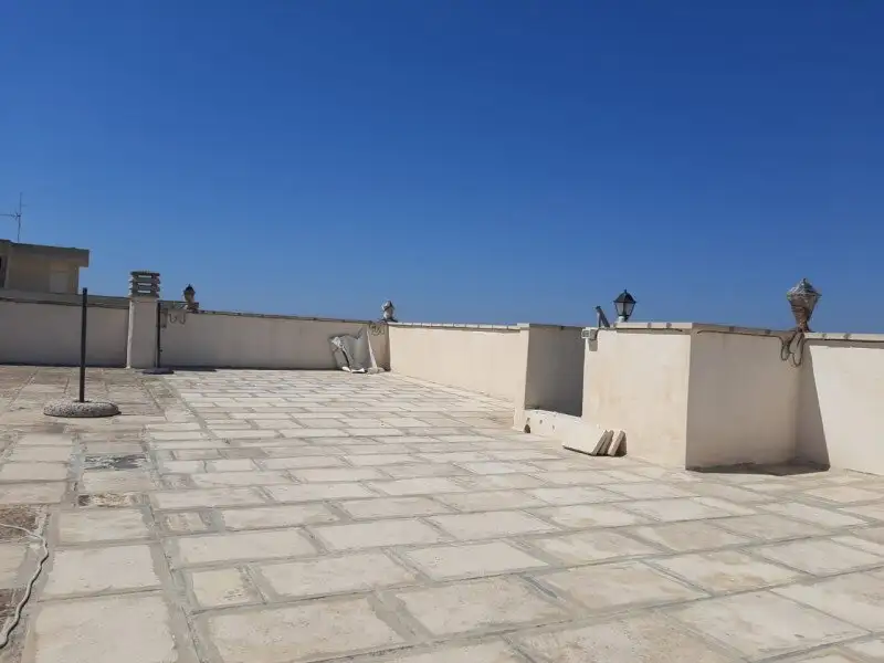 Castle 400m² in Italy, Gallipoli. Priced at 532060$ rent photo-3