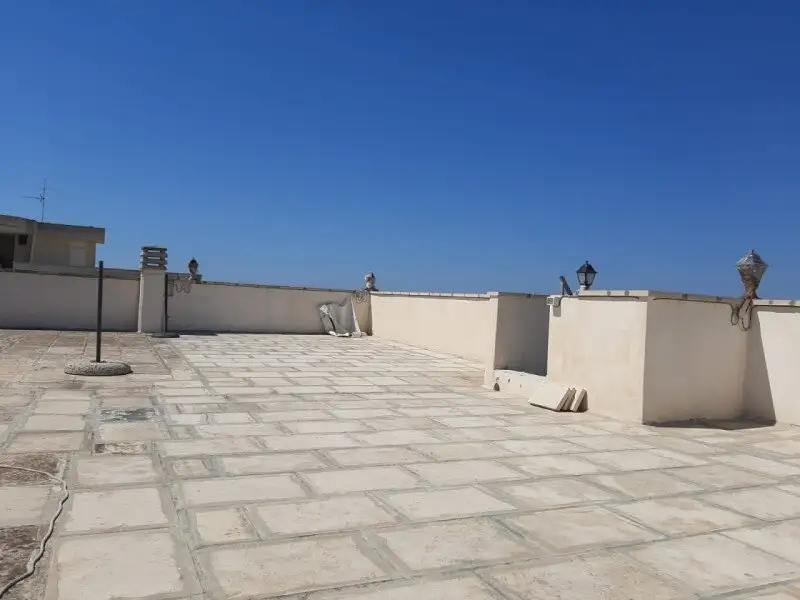 Castle 400m² in Italy, Gallipoli. Priced at 532060$ rent photo-4
