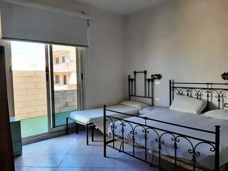 Castle 400m² in Italy, Gallipoli. Priced at 532060$ rent photo-5