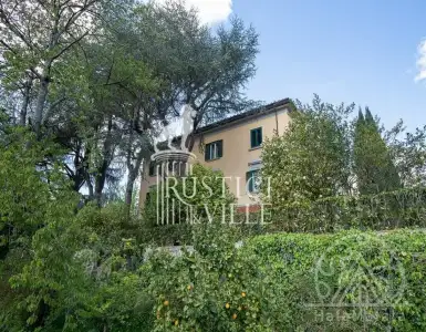 Buy in Italy for 1245246$