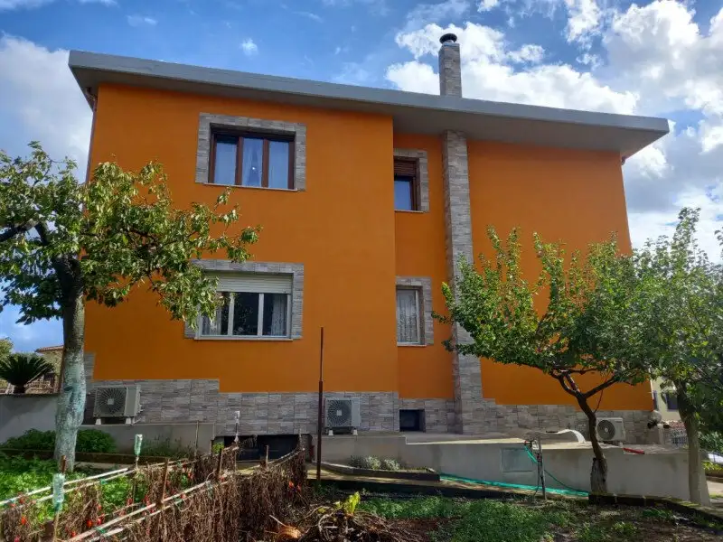 Castle 430m² in Italy, Rignano Flaminio. Priced at 961104$ rent photo-3