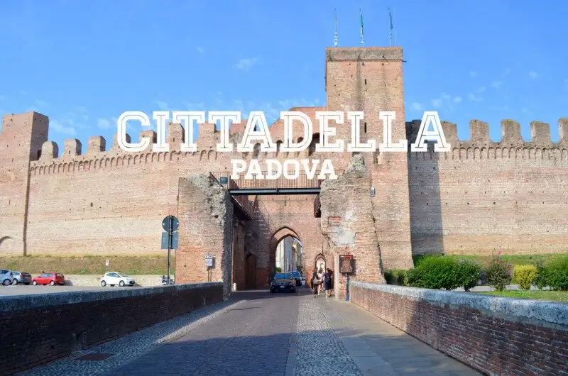 Castle 600m² in Italy, Cittadella. Priced at 1301848$ rent photo-3