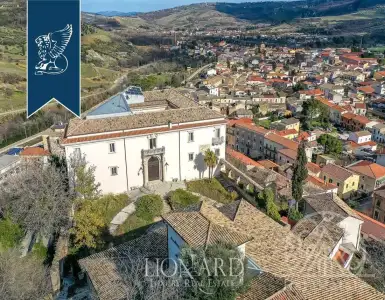 Buy in Italy for 3962149$