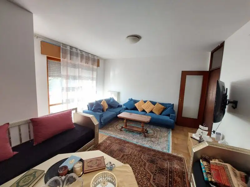 Castle 1000m² in Italy, Costabissara. Priced at 566021$ rent photo-4