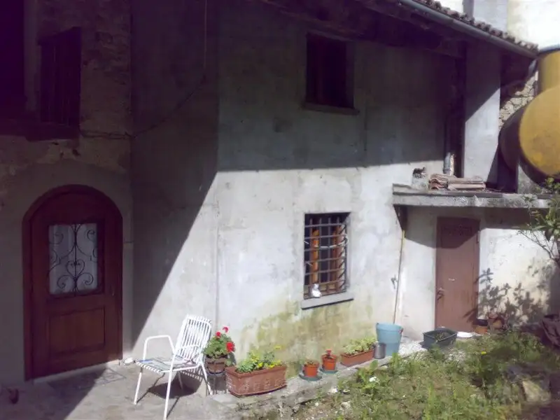 Castle 210m² in Italy, Asolo. Priced at 566021$ rent photo-5