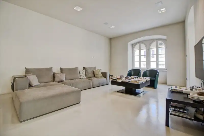 Castle 360m² in Italy, Pergine Valsugana. Priced at 962236$ rent photo-2