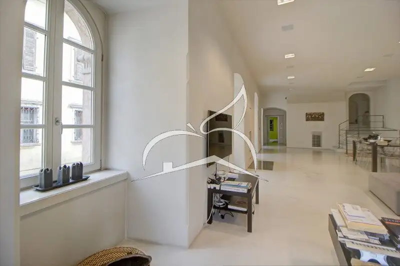 Castle 360m² in Italy, Pergine Valsugana. Priced at 962236$ rent photo-3