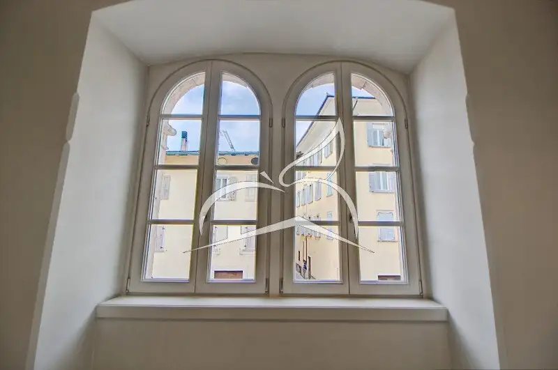 Castle 360m² in Italy, Pergine Valsugana. Priced at 962236$ rent photo-4