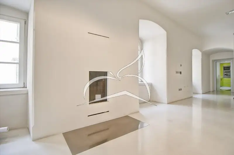 Castle 360m² in Italy, Pergine Valsugana. Priced at 962236$ rent photo-5