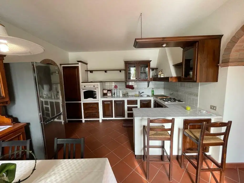 Castle 75m² in Italy, Forte dei Marmi. Priced at 928274$ rent photo-3