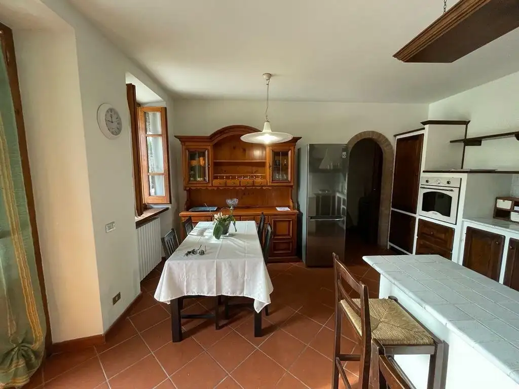 Castle 75m² in Italy, Forte dei Marmi. Priced at 928274$ rent photo-4