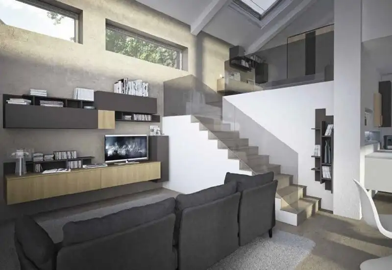 Castle 400m² in Italy, Padova. Priced at 622623$ rent photo-1