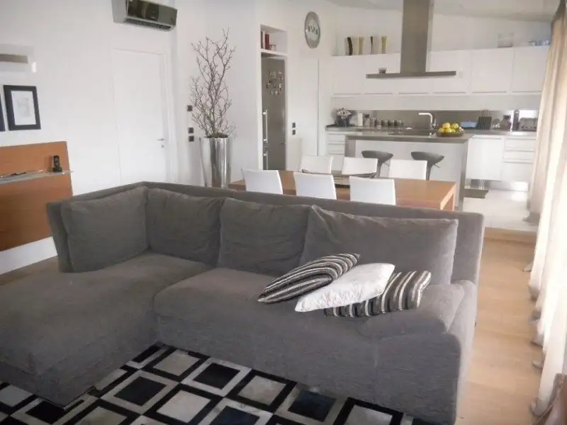 Castle 400m² in Italy, Padova. Priced at 622623$ rent photo-4