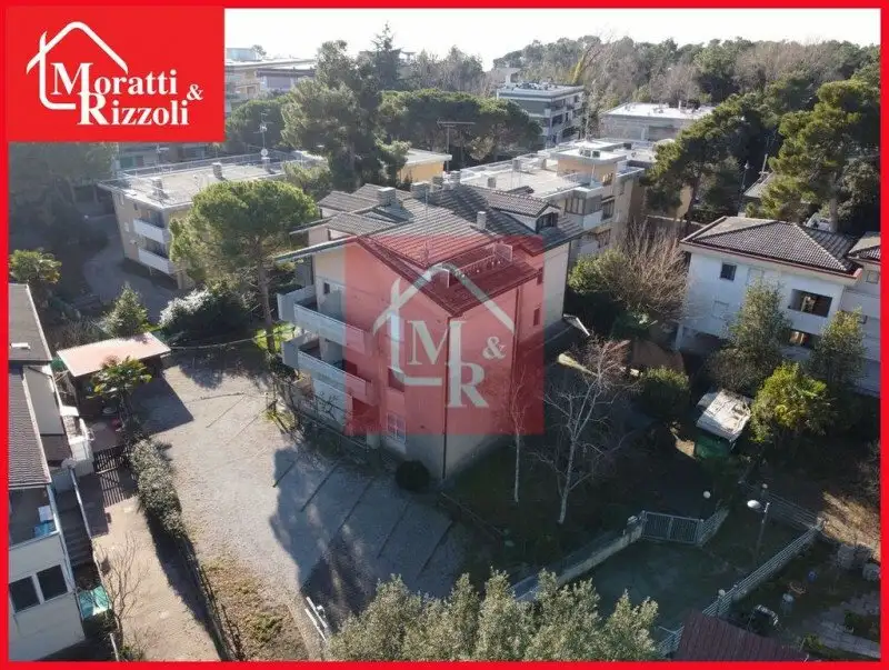 Castle 800m² in Italy, Grado-Pineta. Priced at 962236$ rent photo-1