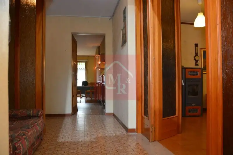 Castle 800m² in Italy, Grado-Pineta. Priced at 962236$ rent photo-2