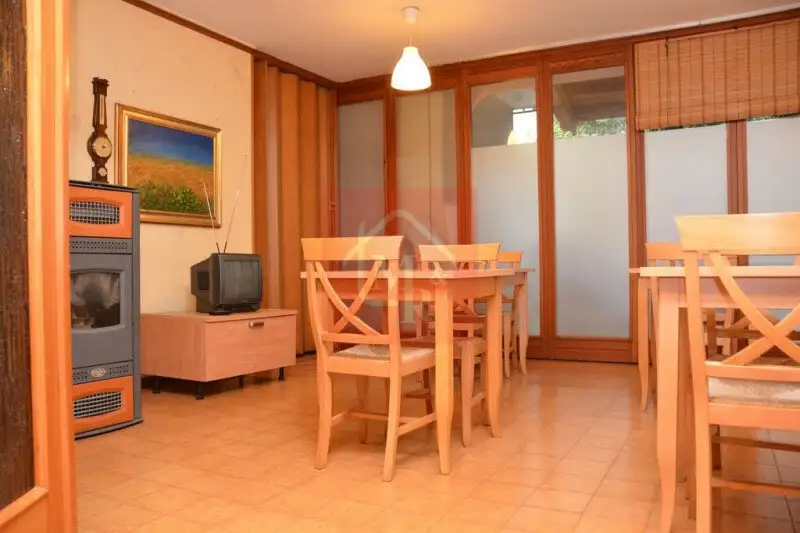 Castle 800m² in Italy, Grado-Pineta. Priced at 962236$ rent photo-3