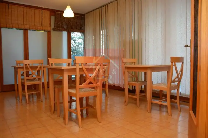 Castle 800m² in Italy, Grado-Pineta. Priced at 962236$ rent photo-4