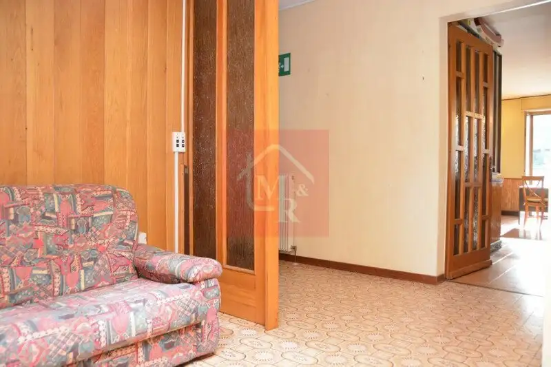Castle 800m² in Italy, Grado-Pineta. Priced at 962236$ rent photo-5