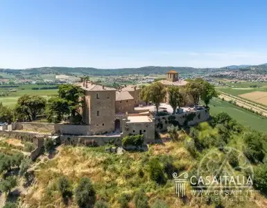 Buy in Italy for 4867783$