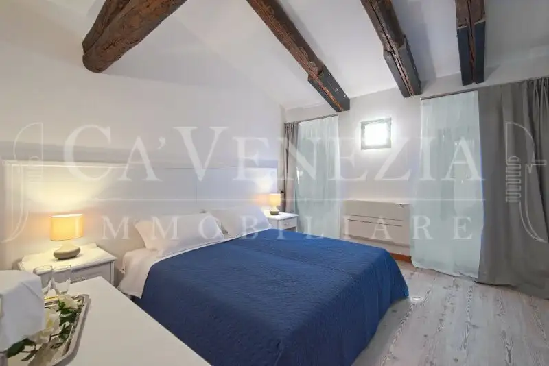 Castle 155m² in Italy, Venice. Priced at 1188644$ rent photo-1