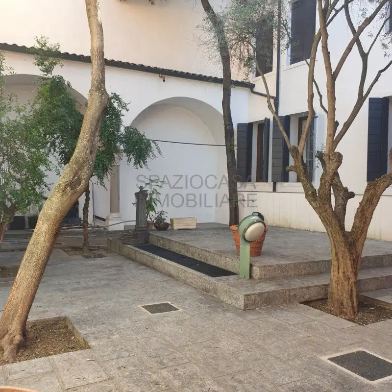 Castle 150m² in Italy, Masiero. Priced at 509419$ rent photo-1