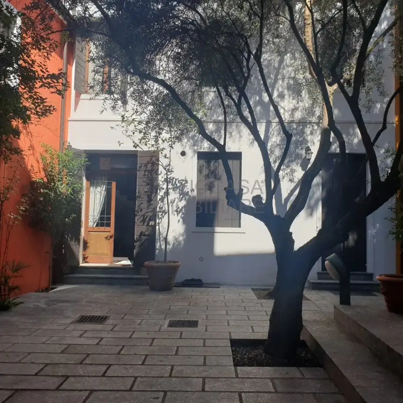 Castle 150m² in Italy, Masiero. Priced at 509419$ rent photo-2