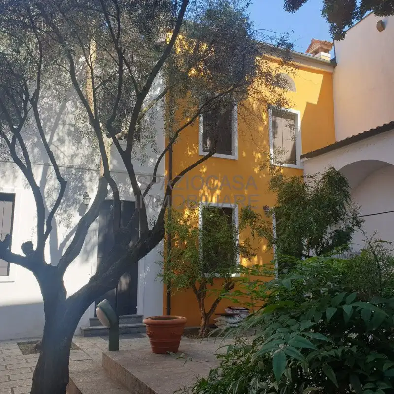 Castle 150m² in Italy, Masiero. Priced at 509419$ rent photo-3