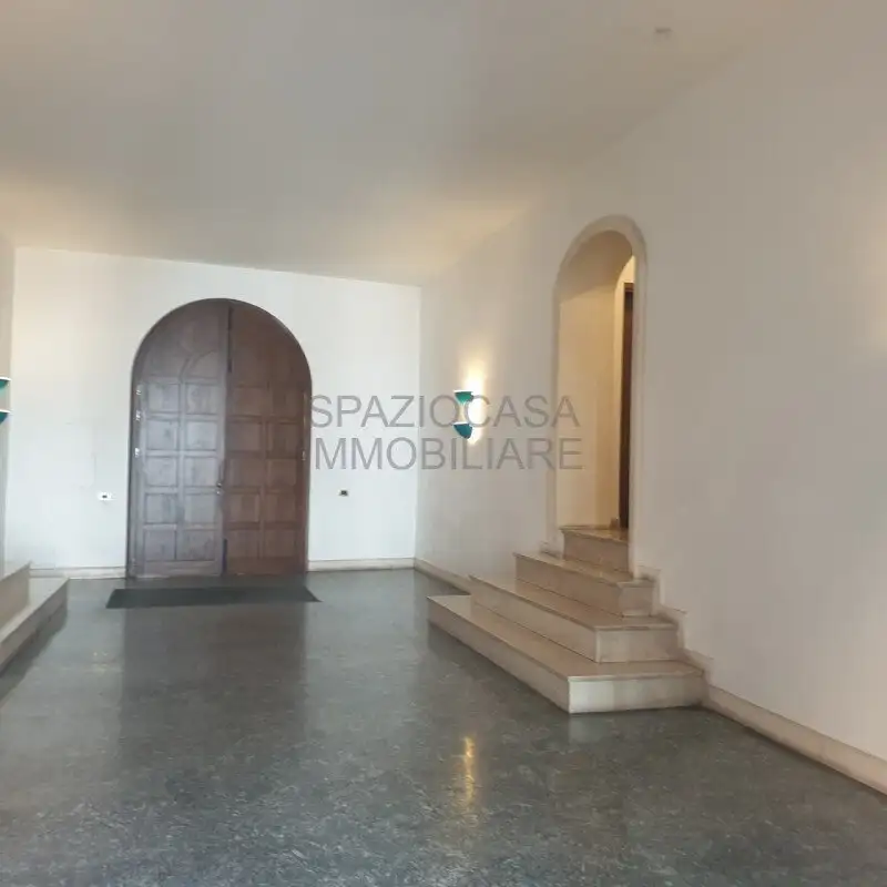 Castle 150m² in Italy, Masiero. Priced at 509419$ rent photo-4