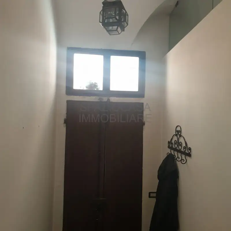 Castle 150m² in Italy, Masiero. Priced at 509419$ rent photo-5