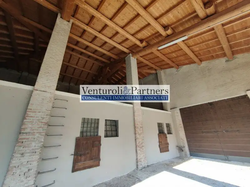 Castle 1000m² in Italy, Pozzolengo. Priced at 735827$ rent photo-5