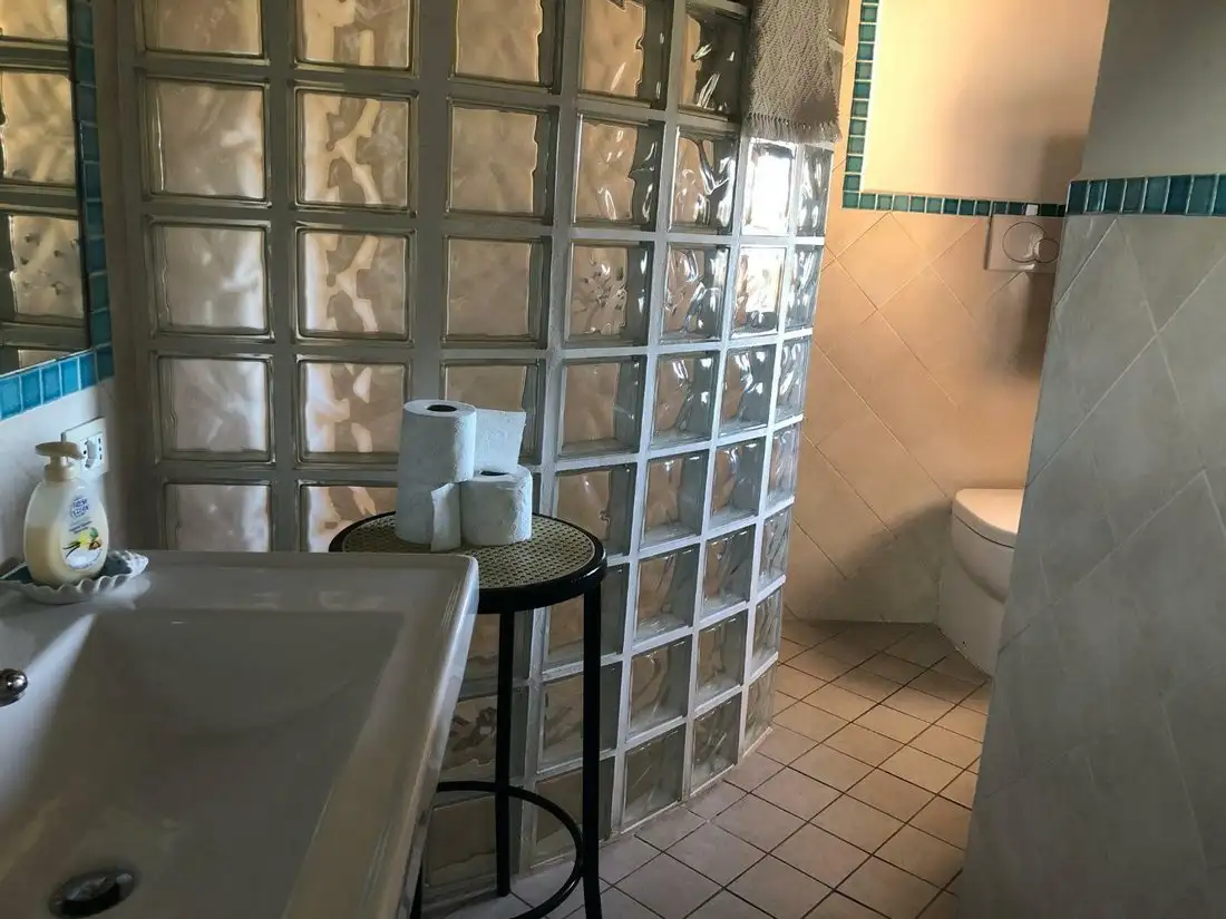 Castle 300m² in Italy, Capanne-Prato-Cinquale. Priced at 735827$ rent photo-2