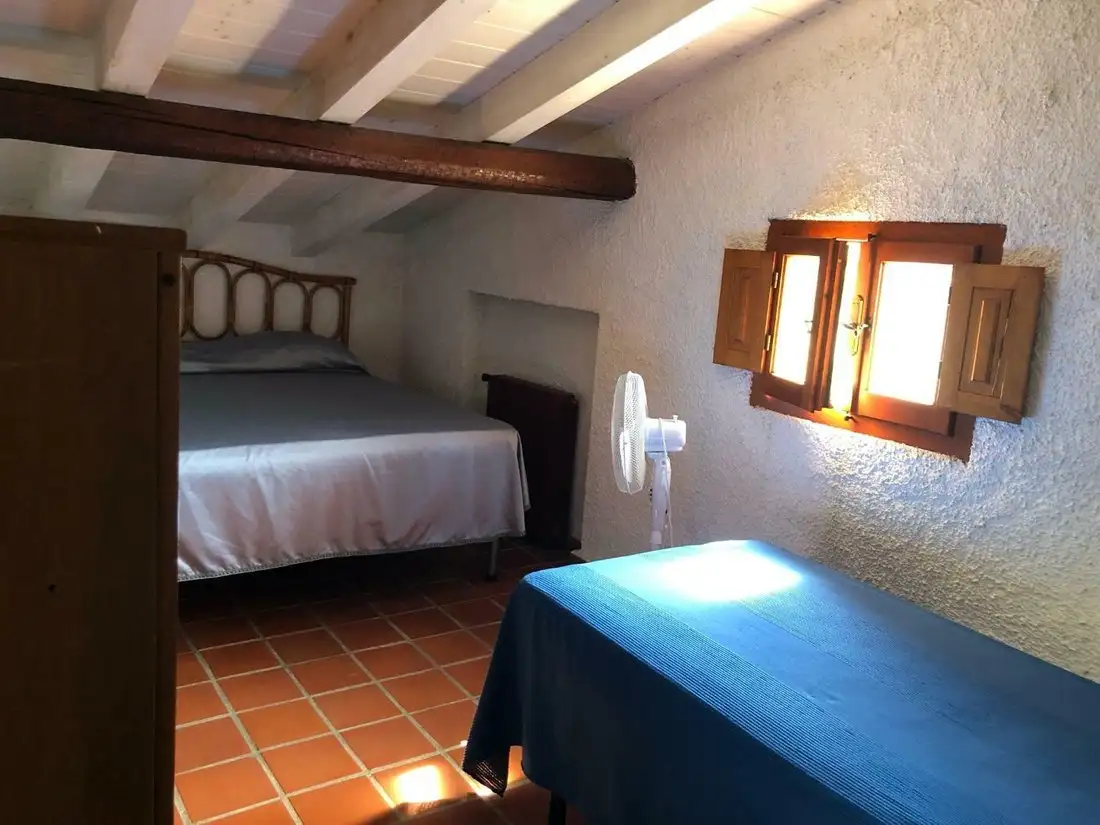 Castle 300m² in Italy, Capanne-Prato-Cinquale. Priced at 735827$ rent photo-4
