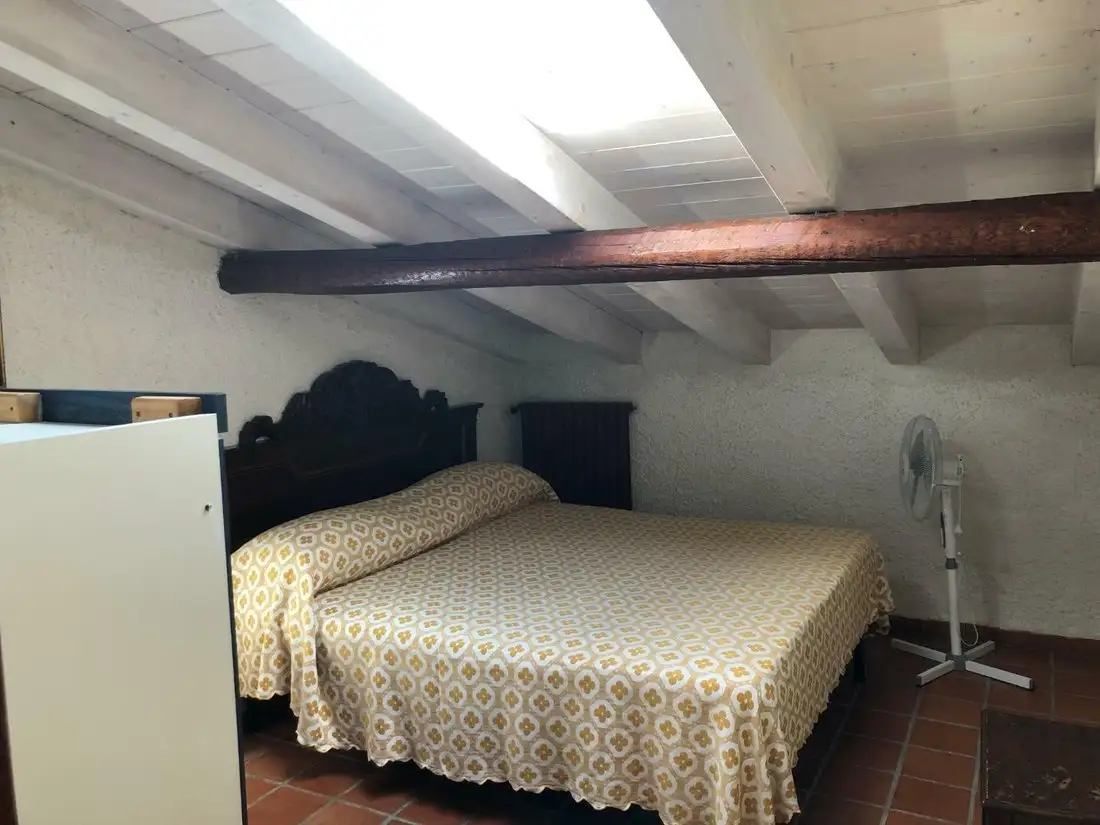 Castle 300m² in Italy, Capanne-Prato-Cinquale. Priced at 735827$ rent photo-5