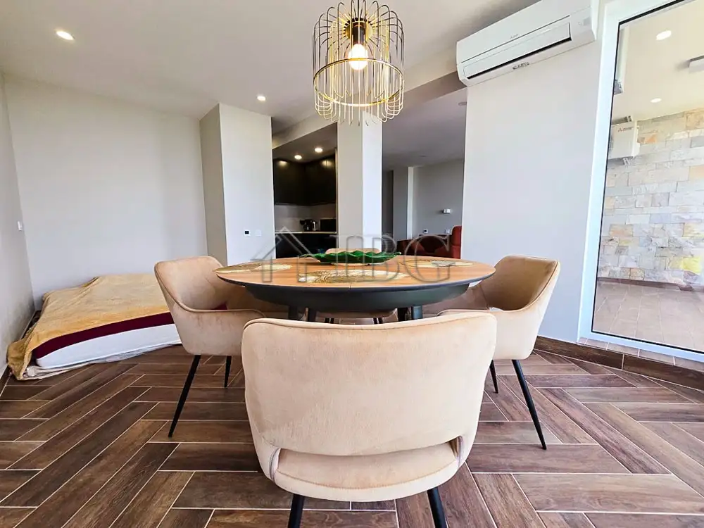Flat 80m² in Bulgaria, Sveti Vlas. Priced at 176000€ rent photo-5