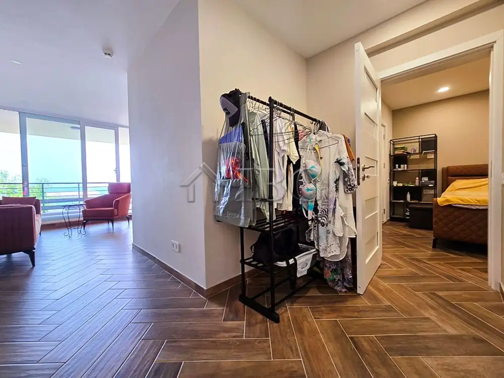 Flat 80m² in Bulgaria, Sveti Vlas. Priced at 176000€ rent photo-19