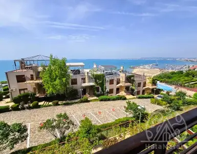 Buy in Bulgaria for 176000€