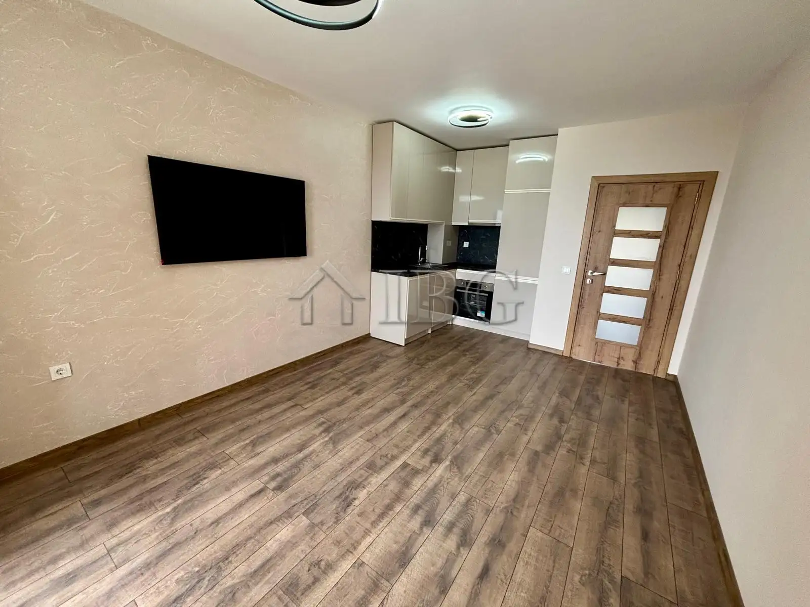 Flat 58m² in Bulgaria, Sveti Vlas. Priced at 129000€ rent photo-5