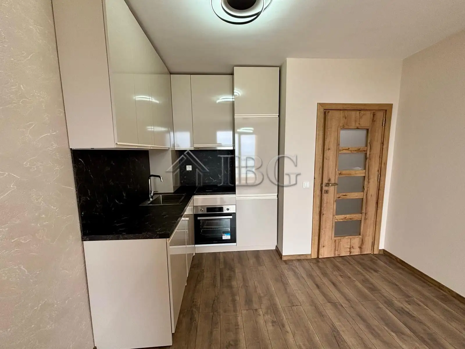 Flat 58m² in Bulgaria, Sveti Vlas. Priced at 129000€ rent photo-6