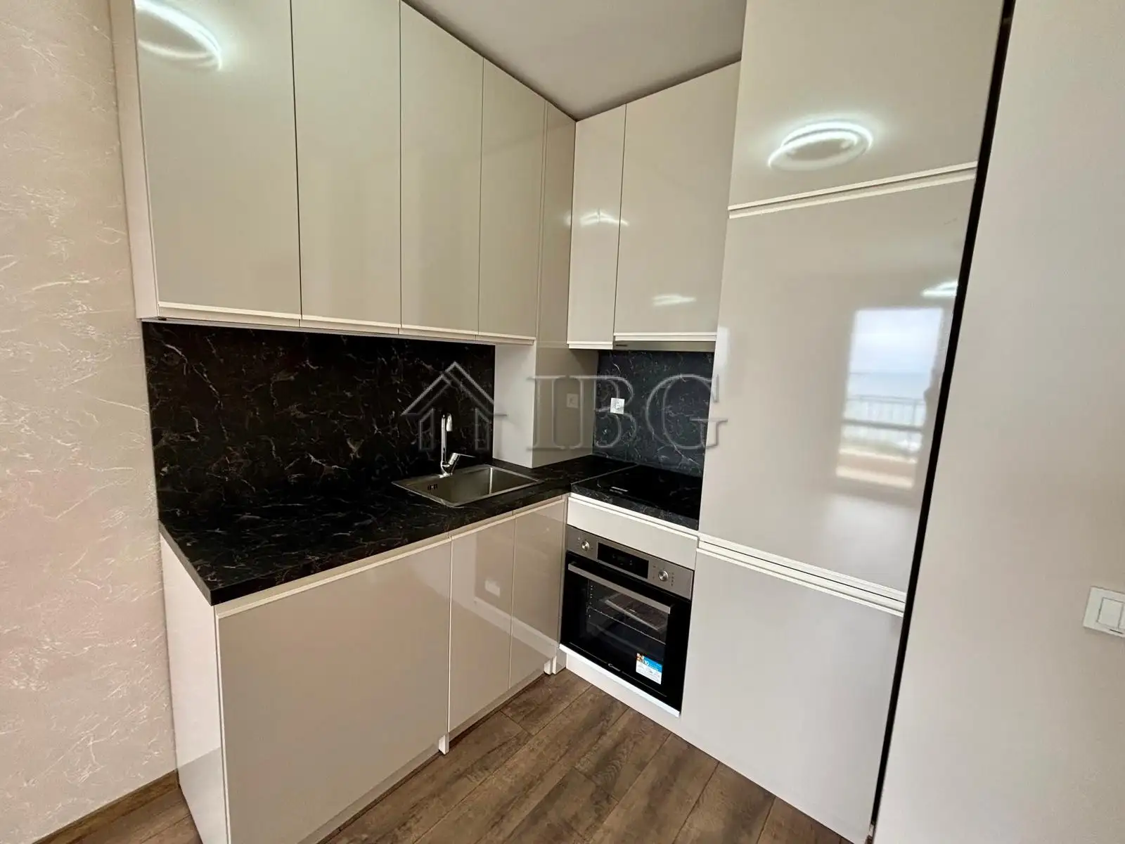 Flat 58m² in Bulgaria, Sveti Vlas. Priced at 129000€ rent photo-7