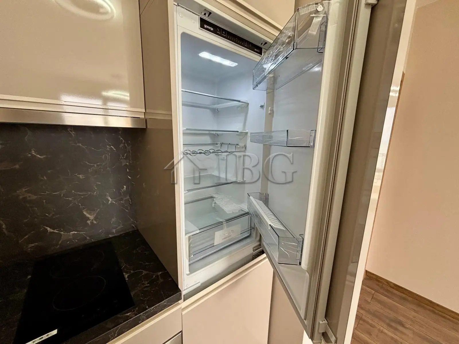 Flat 58m² in Bulgaria, Sveti Vlas. Priced at 129000€ rent photo-8