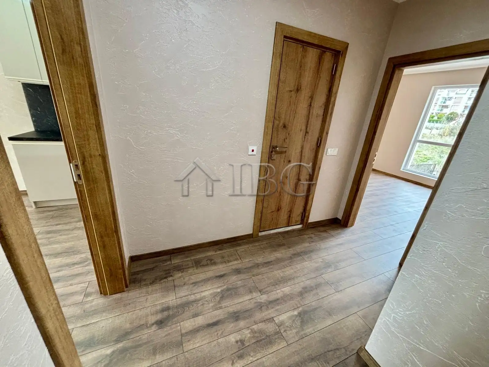 Flat 58m² in Bulgaria, Sveti Vlas. Priced at 129000€ rent photo-11