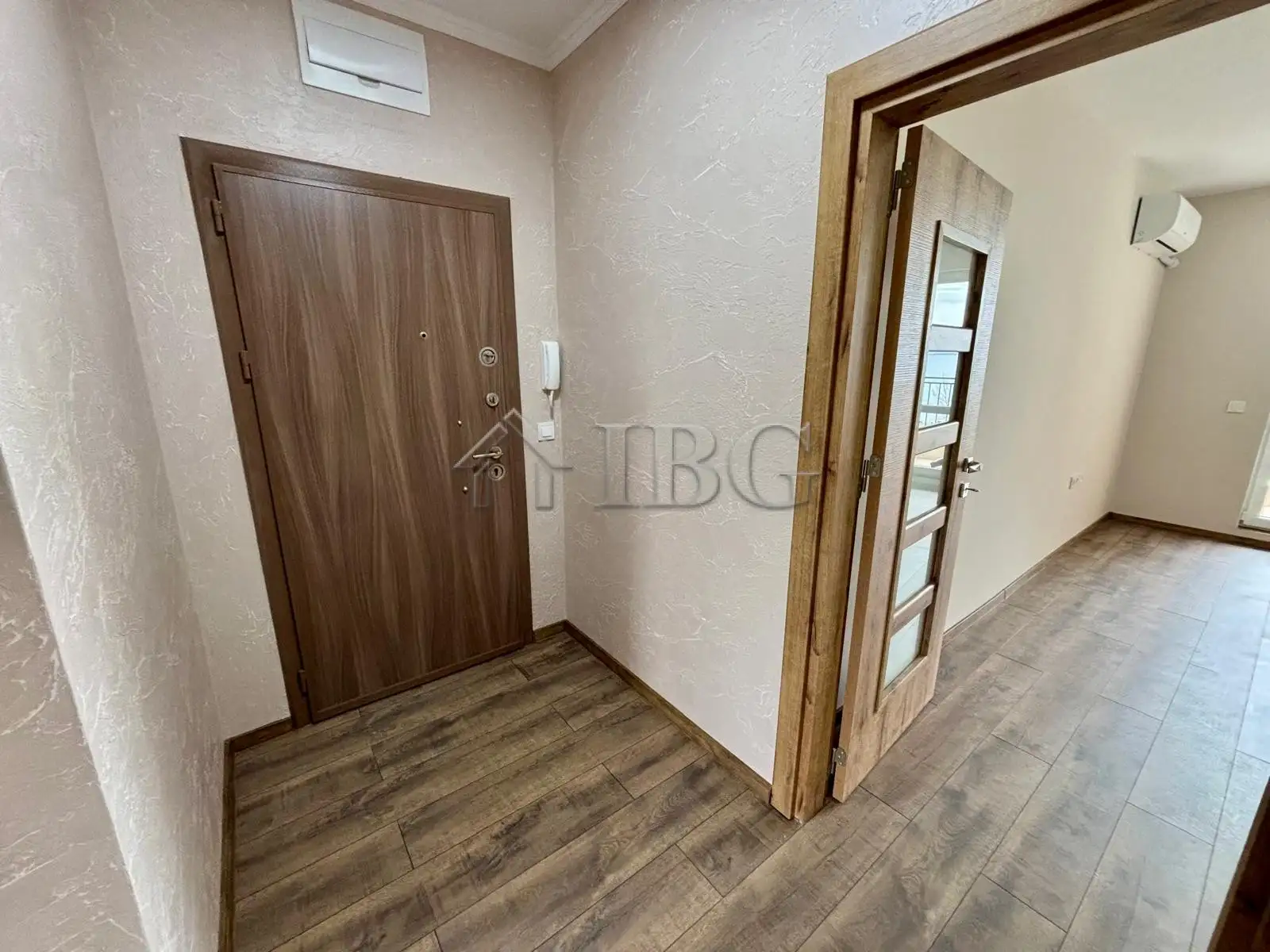 Flat 58m² in Bulgaria, Sveti Vlas. Priced at 129000€ rent photo-12