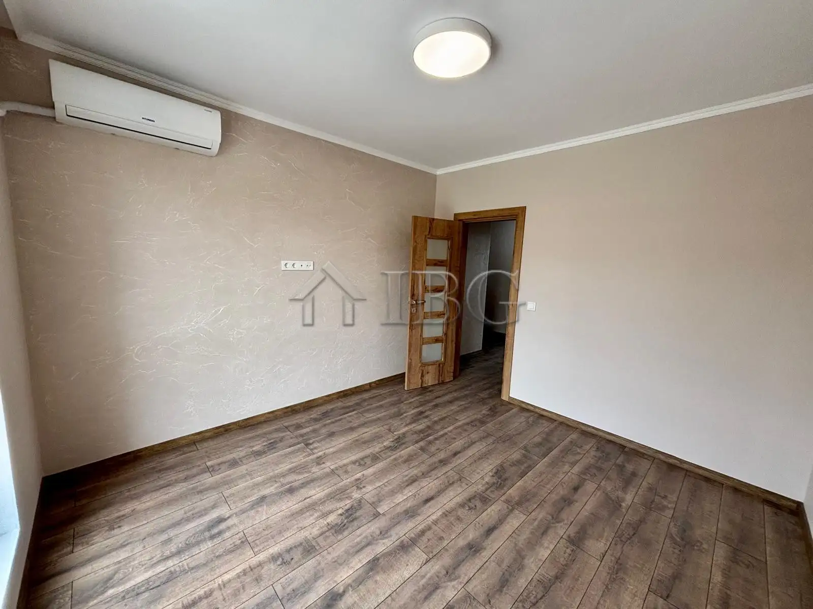 Flat 58m² in Bulgaria, Sveti Vlas. Priced at 129000€ rent photo-15