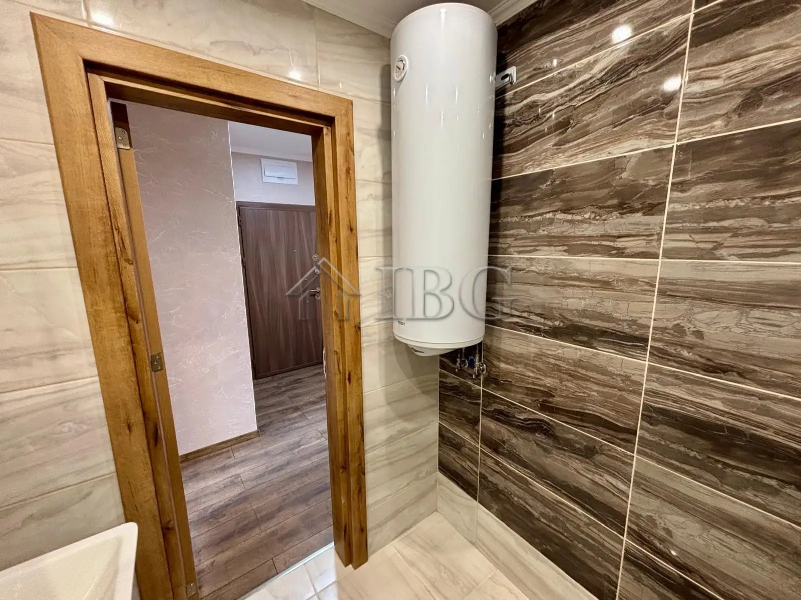 Flat 58m² in Bulgaria, Sveti Vlas. Priced at 129000€ rent photo-18