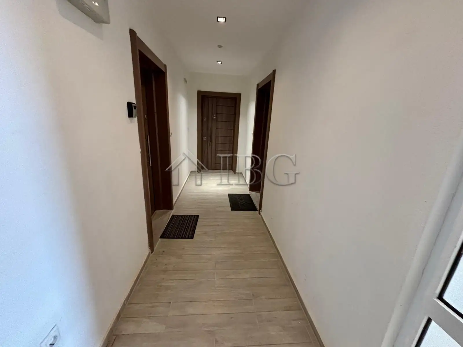 Flat 58m² in Bulgaria, Sveti Vlas. Priced at 129000€ rent photo-19