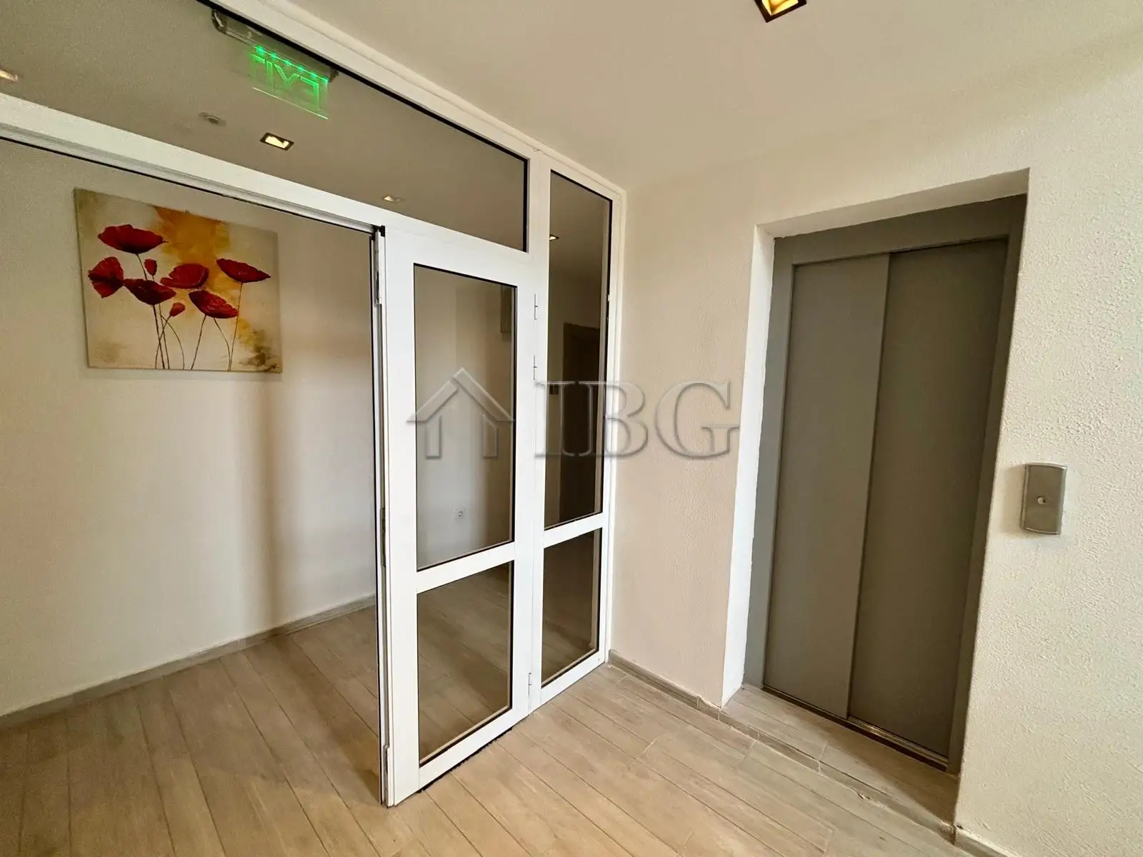 Flat 58m² in Bulgaria, Sveti Vlas. Priced at 129000€ rent photo-20