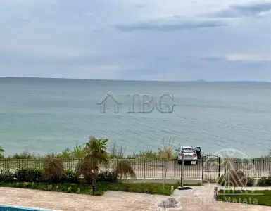 Buy in Bulgaria for 129000€