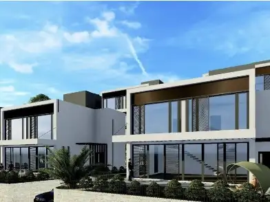 House 152m² in Montenegro, Kumbor. Priced at 630000€ rent photo-3